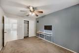 8009 Tantara Ct - Photo 17