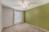 8009 Tantara Ct - Photo 18