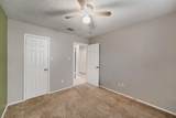 8009 Tantara Ct - Photo 19