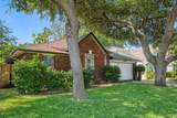 8009 Tantara Ct - Photo 2