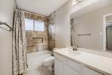 8009 Tantara Ct - Photo 20