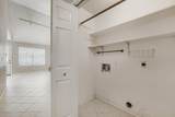 8009 Tantara Ct - Photo 21