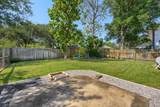 8009 Tantara Ct - Photo 22