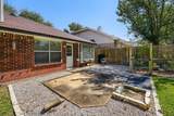 8009 Tantara Ct - Photo 23