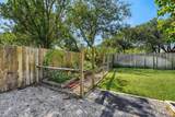 8009 Tantara Ct - Photo 24