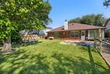 8009 Tantara Ct - Photo 25