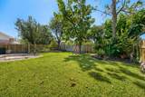 8009 Tantara Ct - Photo 26