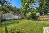 8009 Tantara Ct - Photo 27