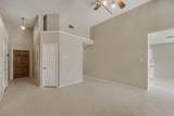 8009 Tantara Ct - Photo 3