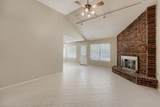 8009 Tantara Ct - Photo 4