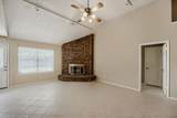 8009 Tantara Ct - Photo 5