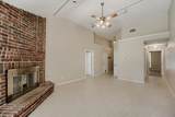 8009 Tantara Ct - Photo 6