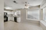 8009 Tantara Ct - Photo 7