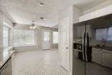 8009 Tantara Ct - Photo 8