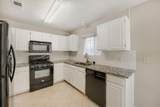8009 Tantara Ct - Photo 9