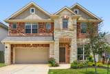 9816 Eloquence Dr - Photo 1