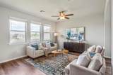 9816 Eloquence Dr - Photo 10