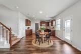 9816 Eloquence Dr - Photo 11