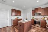 9816 Eloquence Dr - Photo 12
