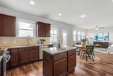 9816 Eloquence Dr - Photo 13
