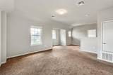 9816 Eloquence Dr - Photo 14