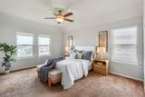 9816 Eloquence Dr - Photo 15