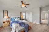 9816 Eloquence Dr - Photo 16