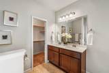 9816 Eloquence Dr - Photo 17