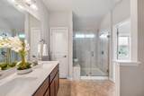 9816 Eloquence Dr - Photo 18