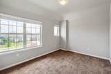 9816 Eloquence Dr - Photo 19