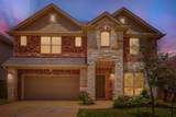 9816 Eloquence Dr - Photo 2