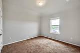 9816 Eloquence Dr - Photo 20