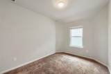 9816 Eloquence Dr - Photo 21