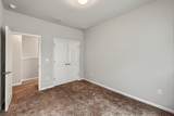 9816 Eloquence Dr - Photo 22