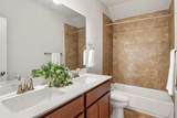 9816 Eloquence Dr - Photo 23