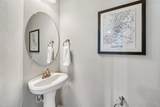 9816 Eloquence Dr - Photo 24