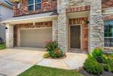 9816 Eloquence Dr - Photo 4