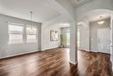 9816 Eloquence Dr - Photo 5