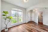9816 Eloquence Dr - Photo 6