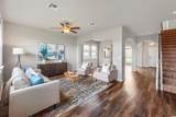 9816 Eloquence Dr - Photo 8