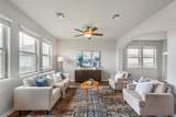 9816 Eloquence Dr - Photo 9