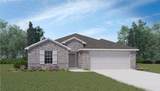 1416 Victory Ranch Trl - Photo 1