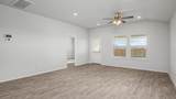 1416 Victory Ranch Trl - Photo 10