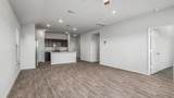 1416 Victory Ranch Trl - Photo 11