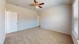 1416 Victory Ranch Trl - Photo 12