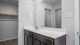 1416 Victory Ranch Trl - Photo 13