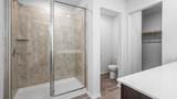 1416 Victory Ranch Trl - Photo 14
