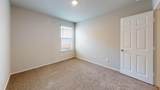 1416 Victory Ranch Trl - Photo 17