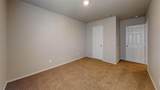 1416 Victory Ranch Trl - Photo 18