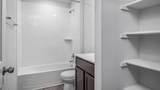 1416 Victory Ranch Trl - Photo 19
